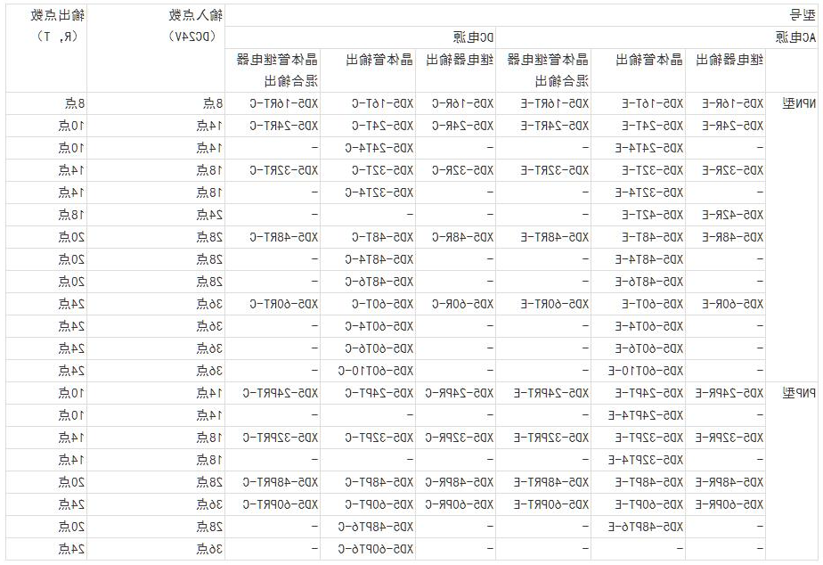 微信截图_20220121151113.jpg