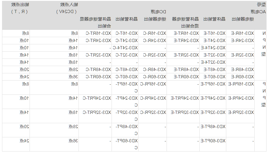 微信截图_20220121153231.png