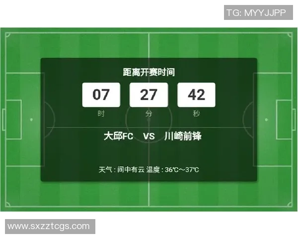 2019年亚冠联赛恒大对阵大邱的精彩回顾与战术分析