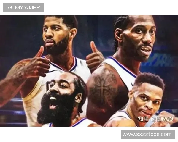 2019年NBA猛龙与快船激战回顾：精彩瞬间与赛季影响分析