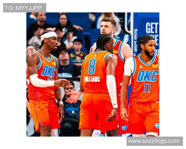 2019年2月23日NBA雷霆与爵士精彩对决回顾与赛后分析