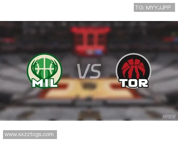 2019年5月24日NBA季后赛猛龙对雄鹿精彩回放分析与赛后点评