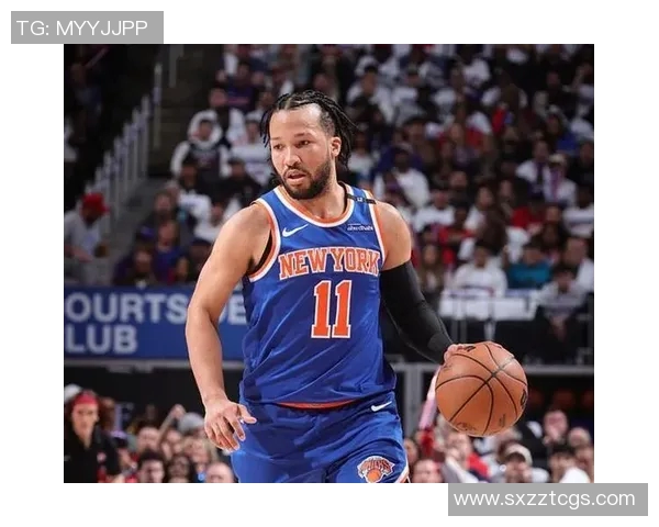 2019年3月25日勇士与活塞激战回顾精彩瞬间分析与赛后点评