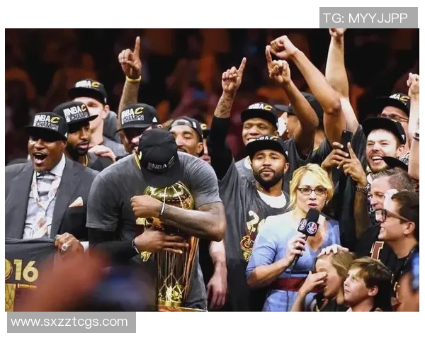 2019年NBA总决赛热火与勇士的激烈对决回顾与精彩瞬间分析