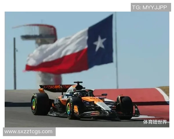 2019年F1赛季精彩对决回顾与分析，谁将成为年度冠军的最终赢家