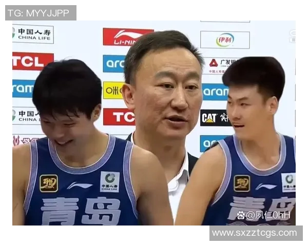 CBA赛程聚焦浙江队与同曦队的精彩对决全方位分析与展望