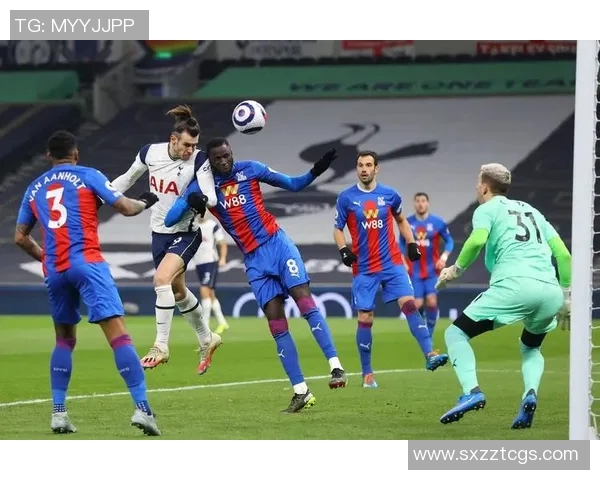 U17希腊与瑞士激战正酣青少年足球赛场上的精彩对决