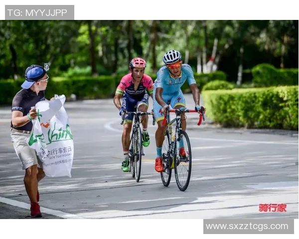 云南丽江与武汉卓尔的精彩对决谁能在赛场上笑到最后