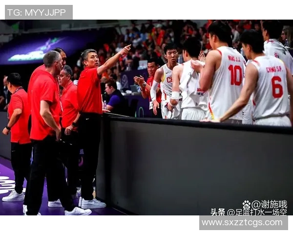 中国男篮对阵巴西精彩录像回放全程分析与精彩瞬间集锦