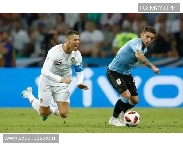 乌拉圭与加纳激战在即球迷热议双方历史交锋与战术分析