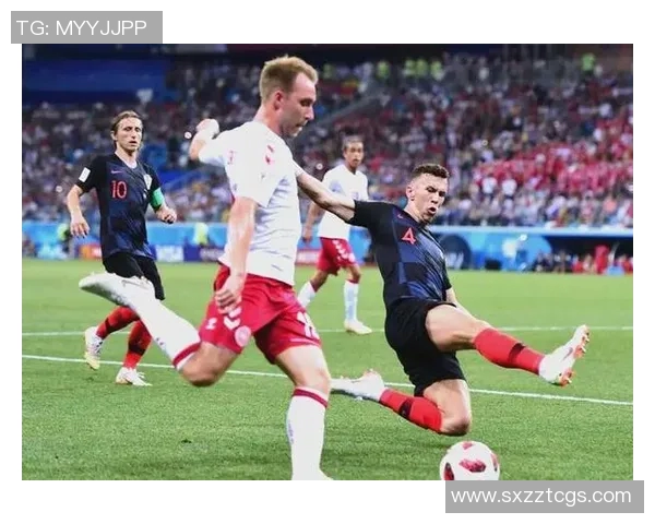 丹麦与澳大利亚足球对决全面分析战术特点与球员表现