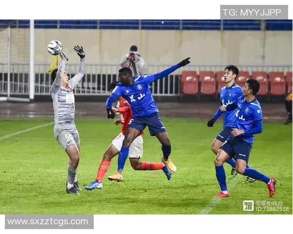 中国女足迎战冰岛btv强强对决引发球迷热议与期待