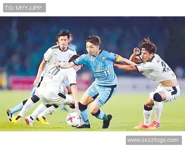东京FC主场迎战横滨水手争夺关键三分的精彩对决分析