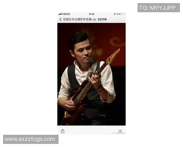 王岚的音乐旅程与人生哲学探索：从歌坛新星到文化传承者的蜕变之路