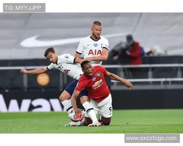 热刺与布莱顿激战正酣谁将赢得这场英超对决的胜利