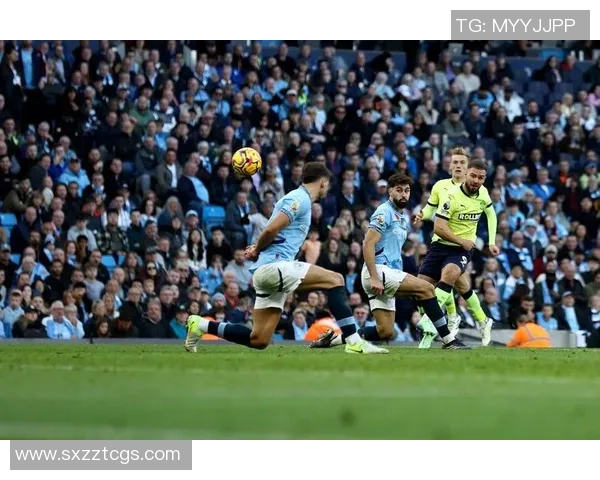 爱华顿主场迎战曼城争夺英超积分榜关键战役展望