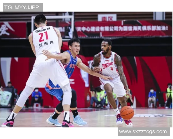 2019年CBA季前赛广东队对阵强敌的精彩对决回顾与分析