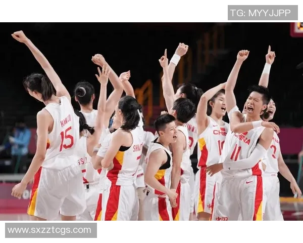 CCTV直播中国女篮对阵菲律宾精彩赛事全程回顾与分析