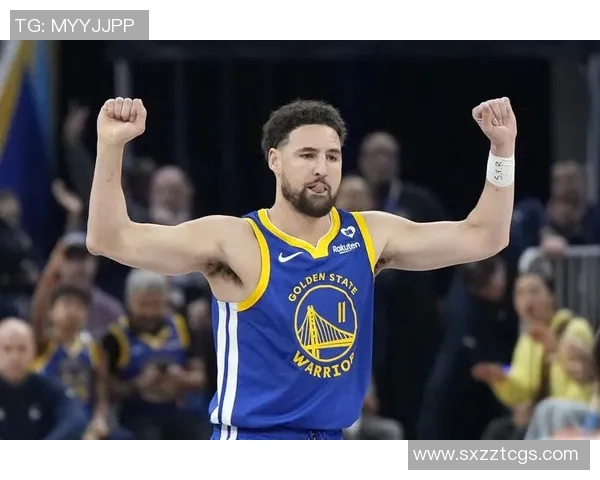 勇士王朝面临崩溃克莱追梦或将双双离开球队寻求新机遇