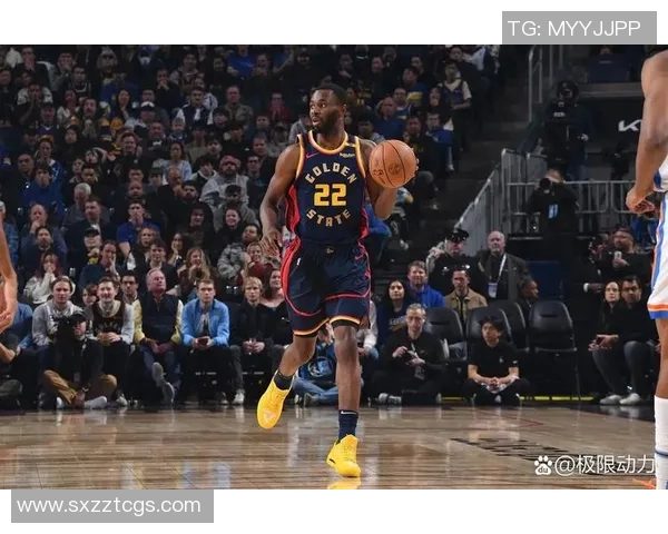 勇士与湖人激战11月24日精彩录像回顾与赛后分析