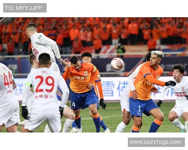 北京北控迎战上海申花中超焦点之战引发球迷热议与期待