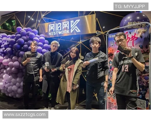 布流浪与巴尼特直播对决精彩回顾与精彩瞬间分析