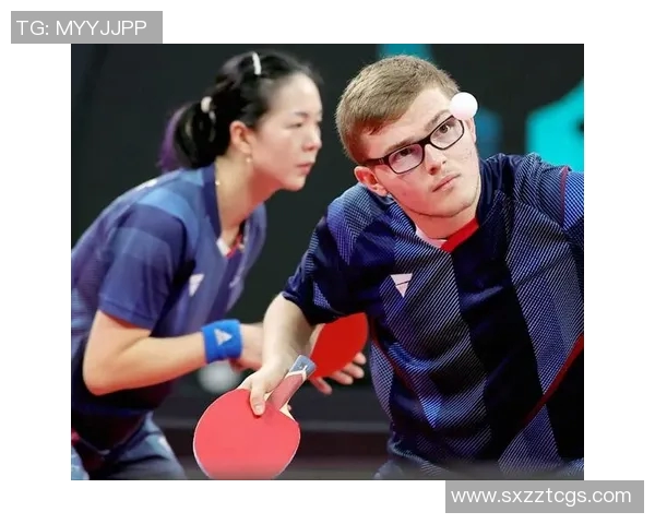 新疆队与福建队激战正酣谁能在这场对决中笑到最后