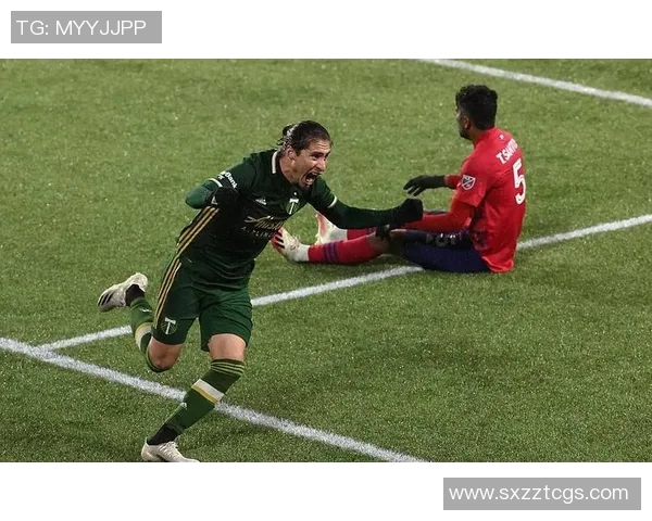 明尼苏达联队迎战皇家盐湖队精彩对决即将上演