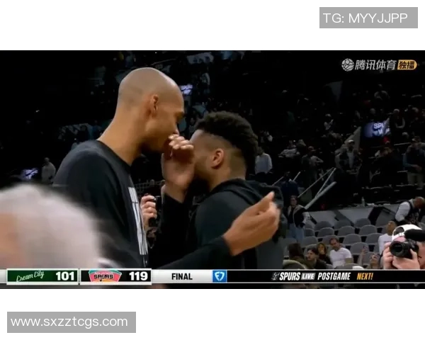 文班亚马首场比赛表现亮眼5次盖帽与字母哥隔扣引发热议