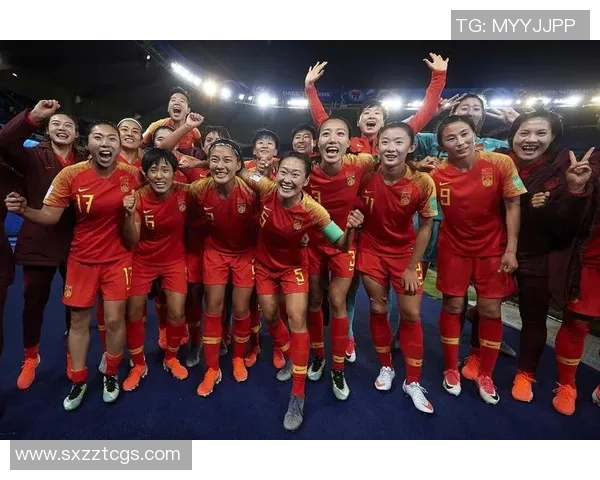 柏林联与雷根堡精彩对决直播全程回顾与赛后分析