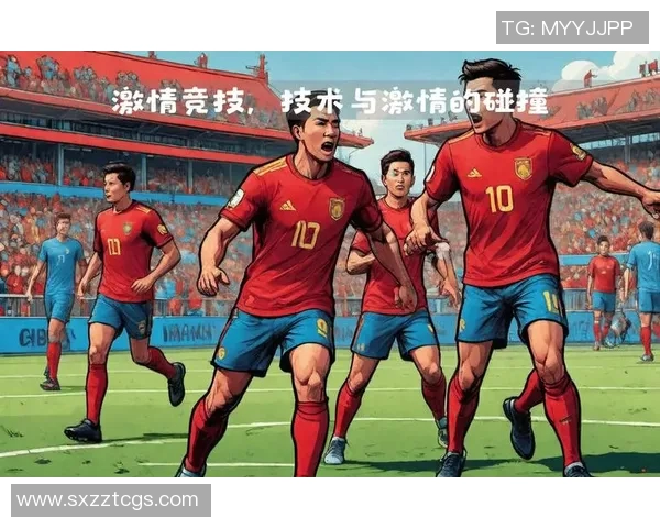 激情对决直播曼城与利物浦巅峰对决全场精彩瞬间回顾