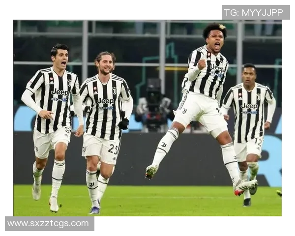 瓦伦西亚与尤文图斯精彩对决录像回放全程回顾与精彩瞬间分析