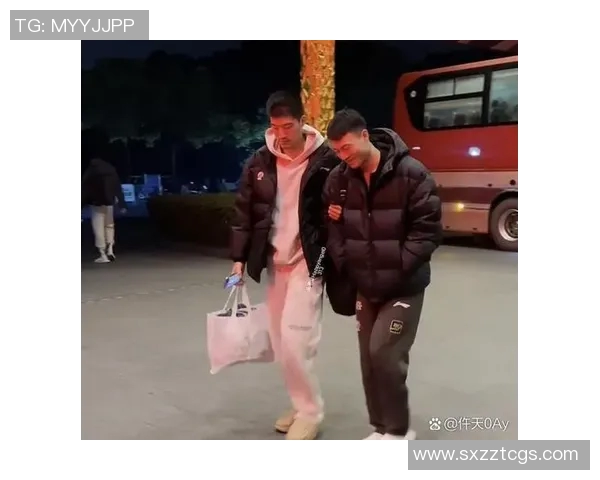 浙江队与广厦队三节激战回顾精彩瞬间与关键时刻分析