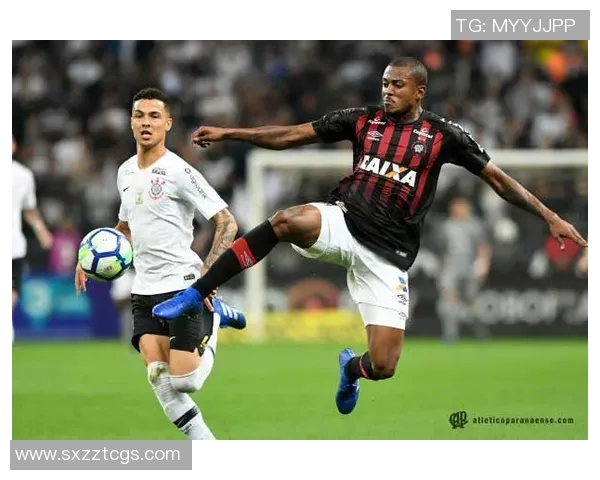 灰熊与国王激战在即竞彩分析与投注策略全解读