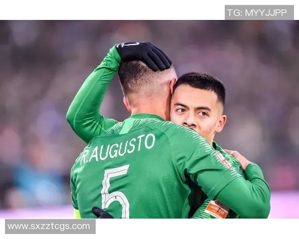 累体育与博塔弗的精彩对决分析及赛季展望