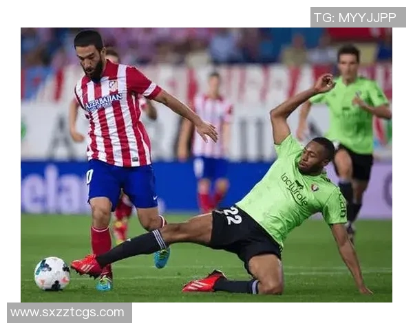 罗马与尤文图斯对决比分预测分析及赛前展望