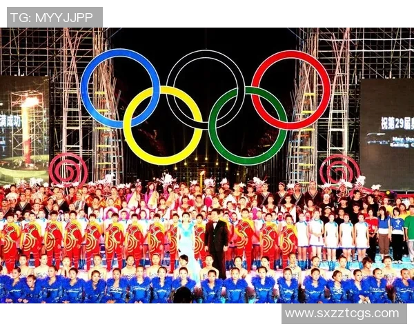 苏宁与绿地激战正酣比分揭晓精彩瞬间回顾与分析