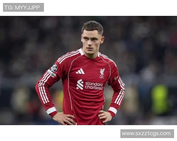 维尔茨崛起之路：从青训天才到欧洲足坛新星的成长历程