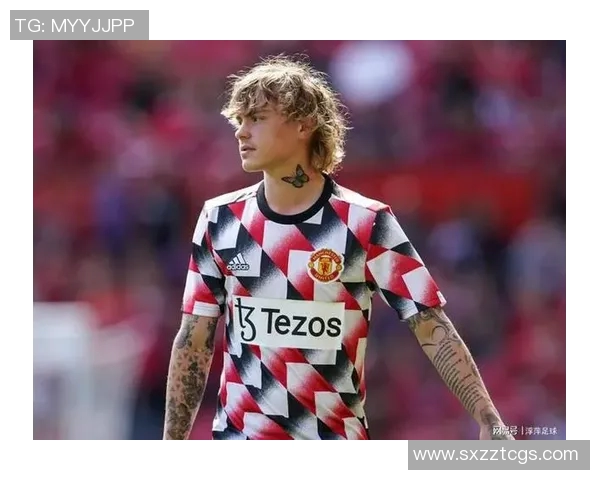 穆西亚拉崛起之路：从青训天才到足球场上的闪耀明星