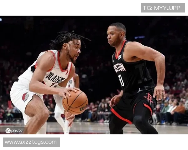 诺尔比与韦纳穆的精彩对决分析与赛季展望