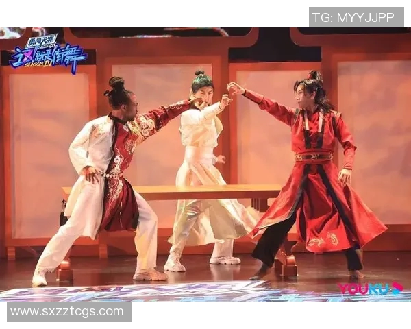 重庆文理大学与浙江大学的精彩对决引发学术与体育的双重关注