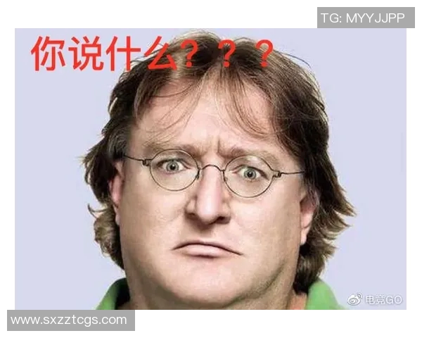 科学DOTA2意识训练方法探索提升游戏表现的有效策略与技巧MBA