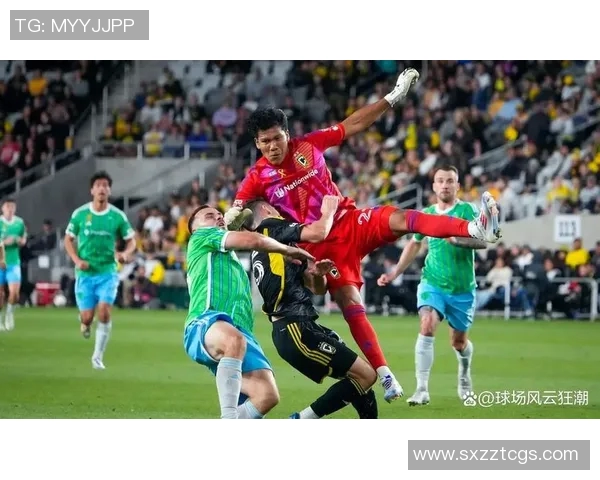 西雅图海湾人迎战纽约城力争胜利展现球队实力与风采