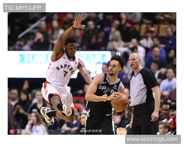 马刺与猛龙精彩对决回放全程回顾与精彩瞬间分析