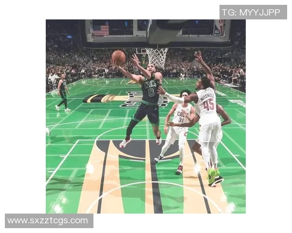 骑士与凯尔特人对决分析及比赛前瞻精彩看点一览