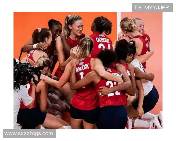 2017年美国女排与意大利女排激战回顾及精彩瞬间分析