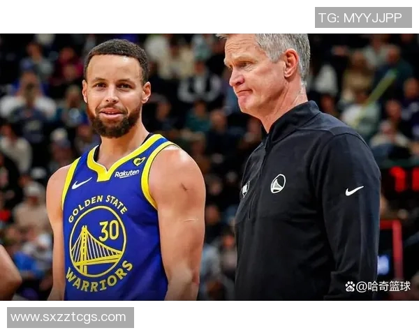 2016年NBA季后赛勇士与雷霆第六场激战回顾与精彩瞬间分析