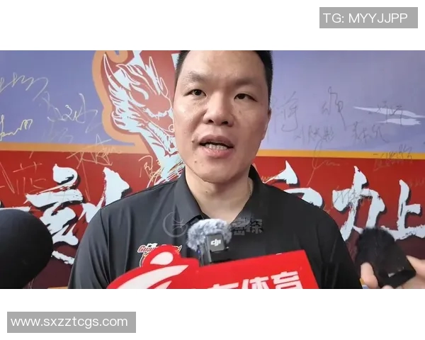 2017年CBA广东队与八一队精彩对决比分回顾与赛况分析