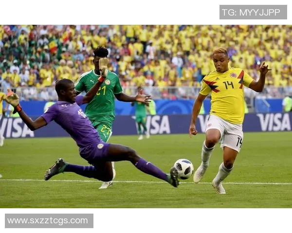 2005年中国足球队与哥斯达黎加的激烈对决回顾与分析