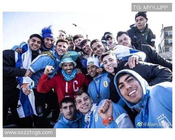 世青赛精彩对决新西兰迎战乌拉圭争夺晋级名额